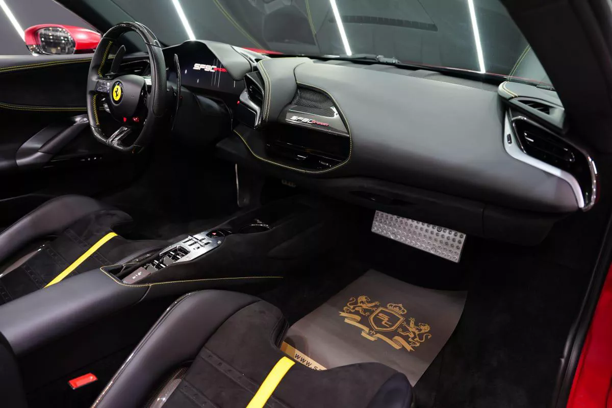 Ferrari SF90 Spider Novitec-18-18
