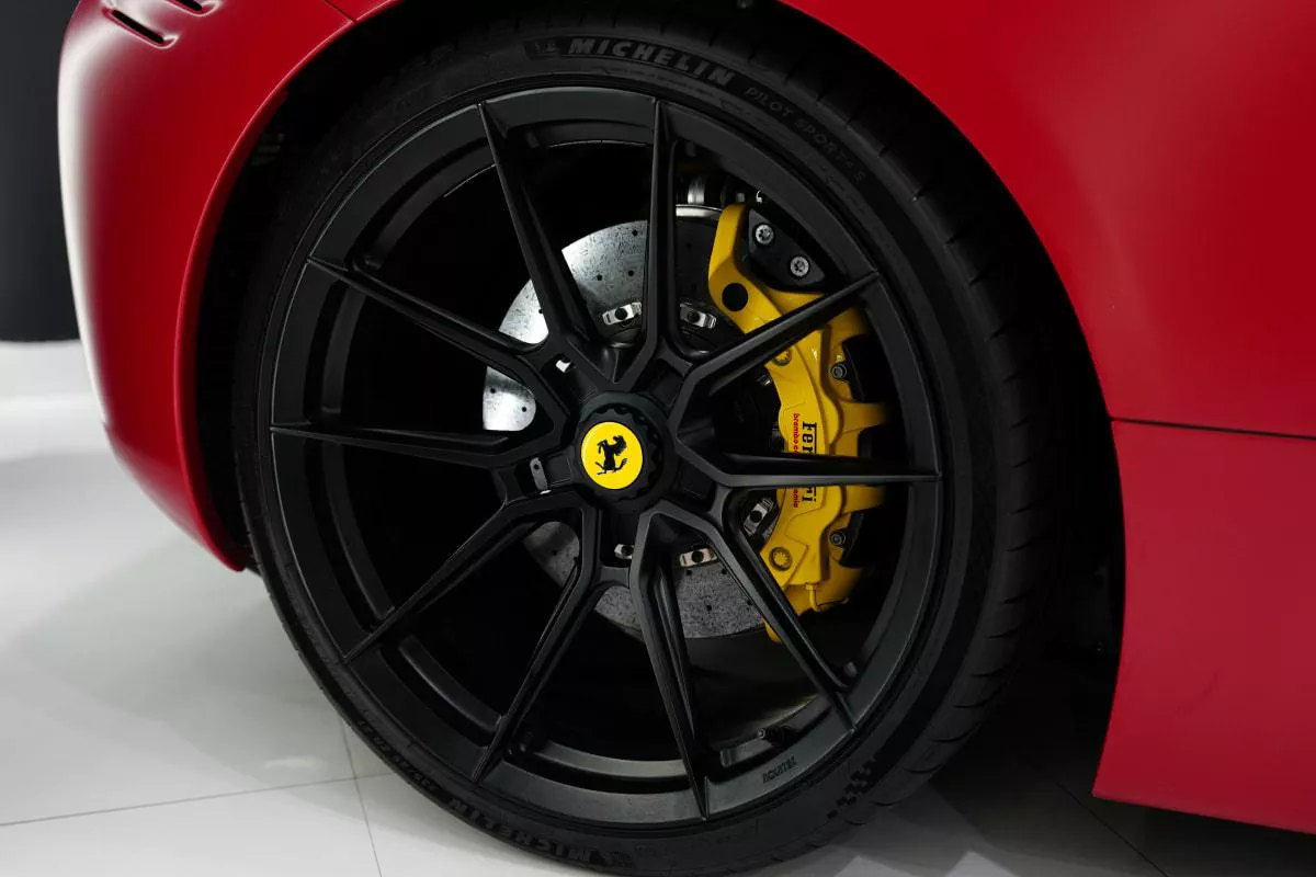 Ferrari SF90 Spider Novitec-10-10