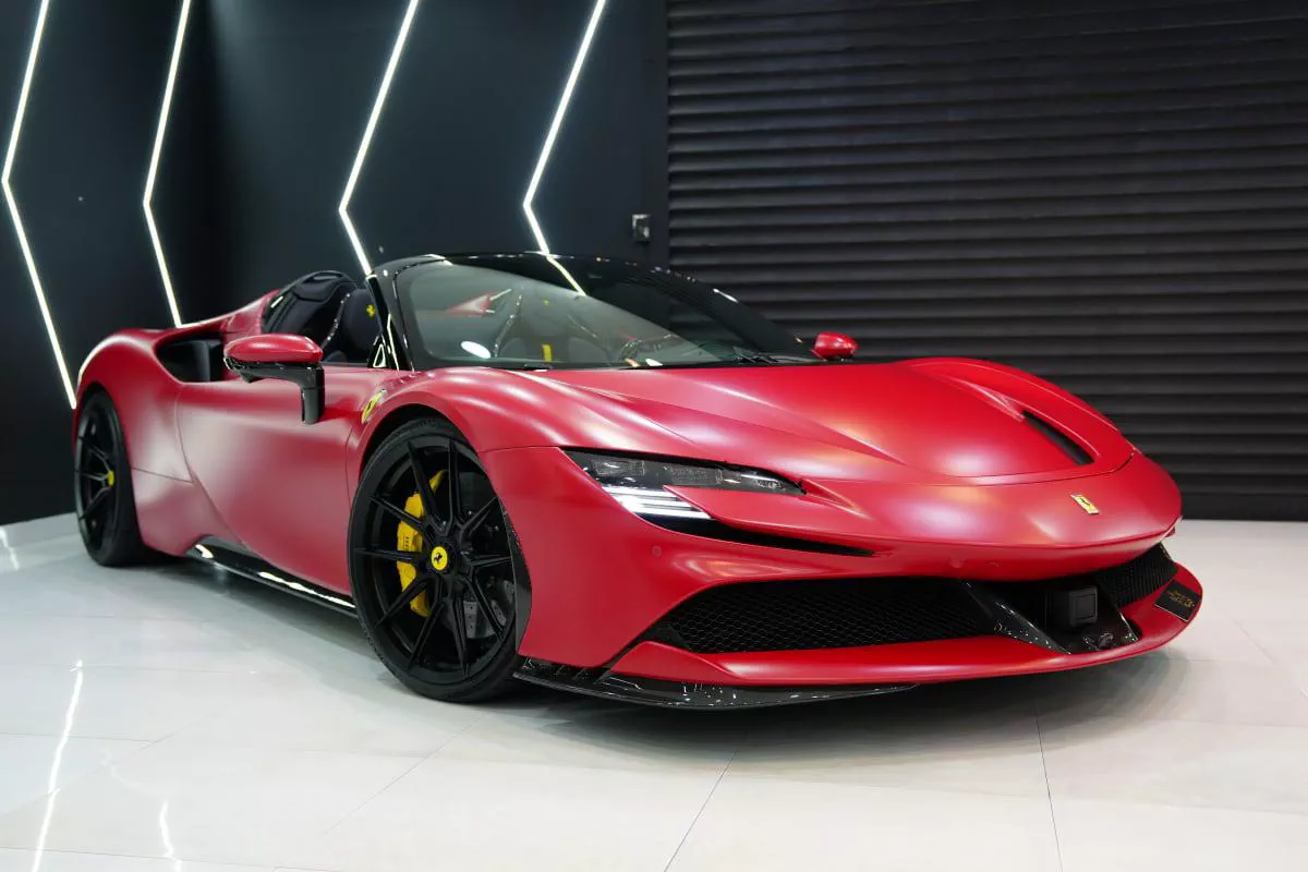 Ferrari SF90 Spider Novitec-19-19