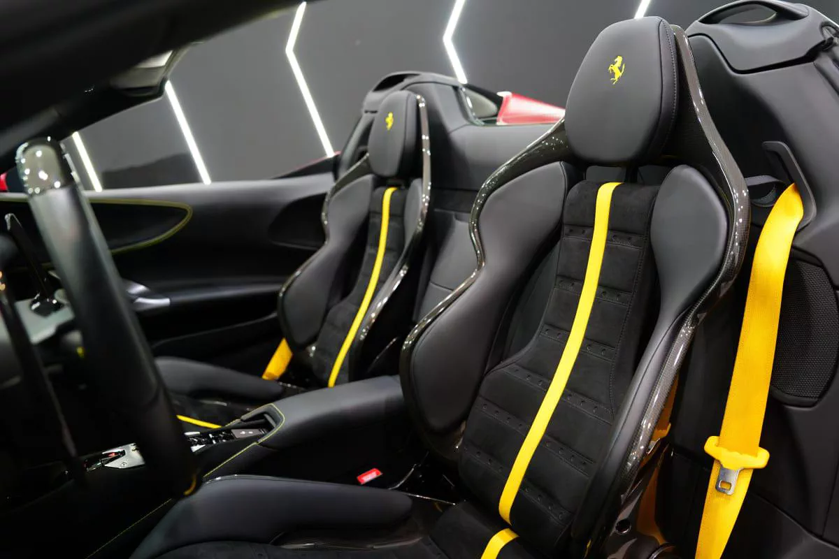 Ferrari SF90 Spider Novitec-12-12