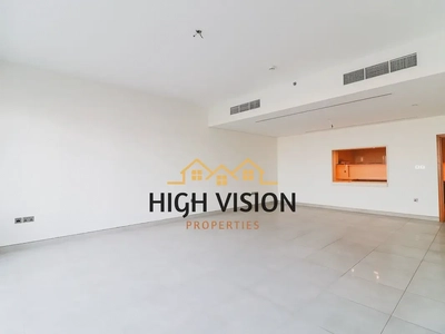 Lamar Residence, Al Raha Beach, Abu Dhabi-2