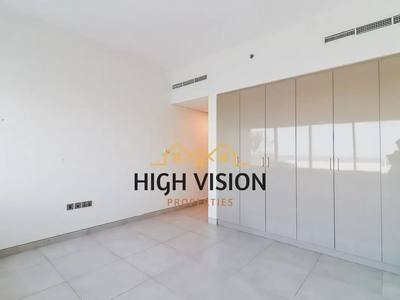 Lamar Residence, Al Raha Beach, Abu Dhabi-5