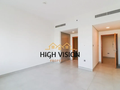 Lamar Residence, Al Raha Beach, Abu Dhabi-6