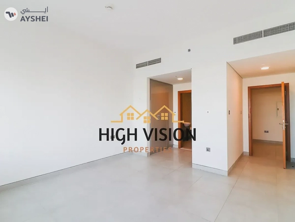 Lamar Residence, Al Raha Beach, Abu Dhabi
