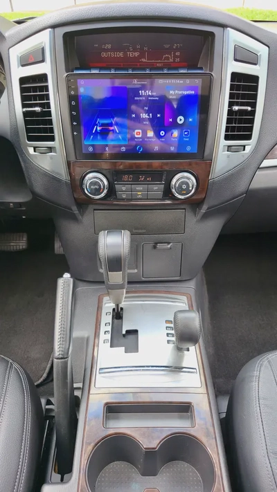 ZERO ACCIDENT II LIKE NEW II FULL SERVICE AVAILABLE II 0 FAULT II GCC Specs - Excellent Condition-14