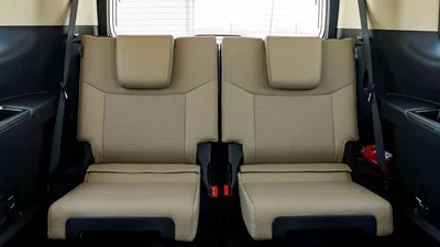 Toyota Prado GXR 250 TXL 2.8D AT MY2025 - BRONZE-17