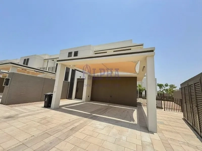 Brand New | 3 bed + Maid's room | Close to the Beach-0