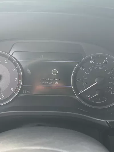 Infiniti QX60 Premium 2024 - American Specs-18
