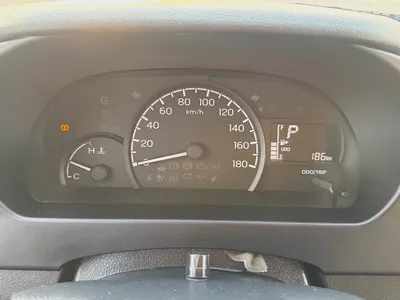 Toyota Lite Ace 2025(1.5L Full Automatic) Van petrol,-13