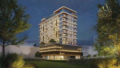 EXCLUSIVE HOMES | POST HANDOVER INSTALMENTS | PRIME RESIDENCES-0