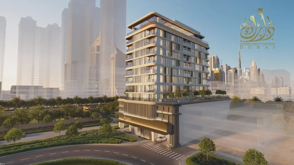 EXCLUSIVE HOMES | POST HANDOVER INSTALMENTS | PRIME RESIDENCES-6-6