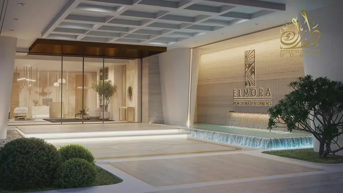 EXCLUSIVE HOMES | POST HANDOVER INSTALMENTS | PRIME RESIDENCES-2-2
