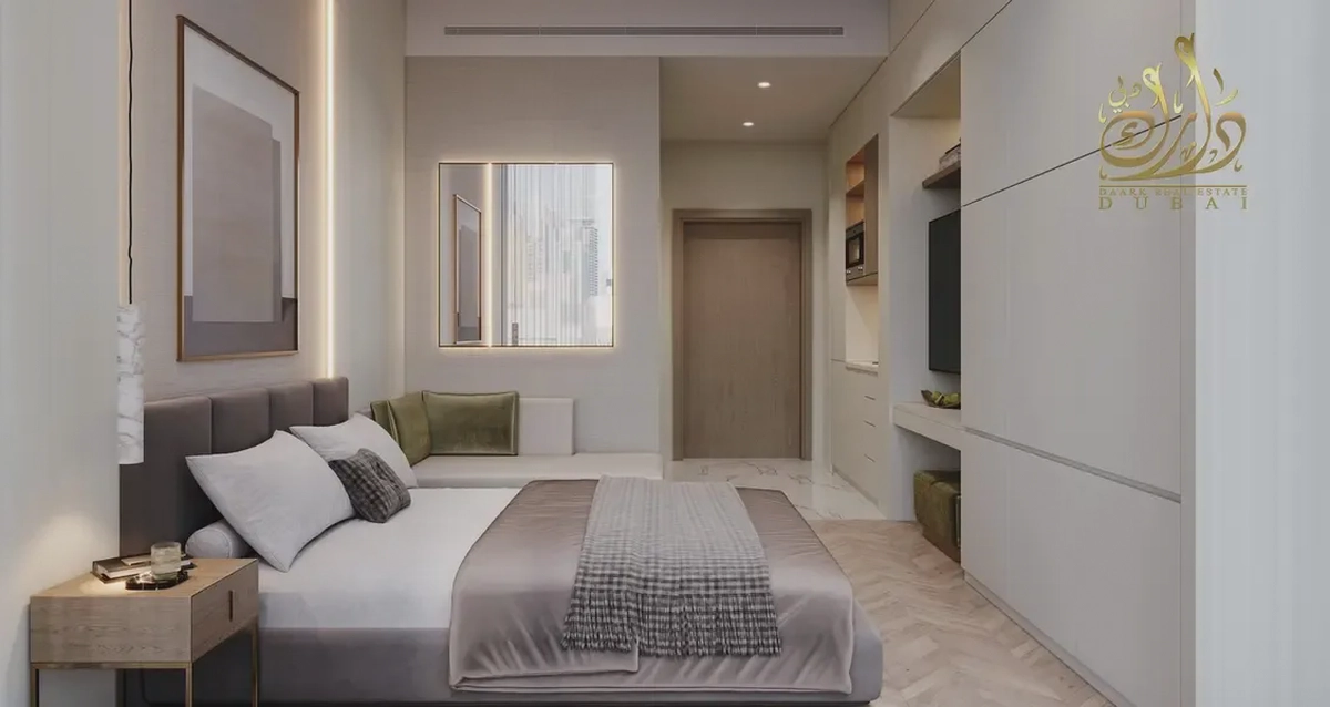 EXCLUSIVE HOMES | POST HANDOVER INSTALMENTS | PRIME RESIDENCES-5-5