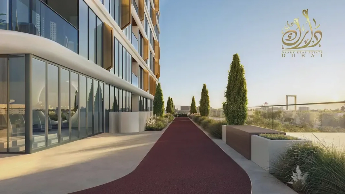 EXCLUSIVE HOMES | POST HANDOVER INSTALMENTS | PRIME RESIDENCES-1-1