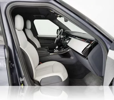 Land Rover Range Rover Sport FIRST EDITION 4.4L-8CYL FULLY AGENCY MAINTAINED UNDER WARRANTY . AL TAYER MOTORS-14