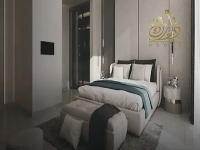 LAUNCH PRICE_1% MONTHLY_FULLY FURNISHED_PRIVATE POOL-2
