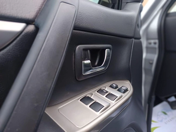 Mitsubishi Pajero GLS Highline 3.8L (274 HP) GLS Highline 3.8L full option