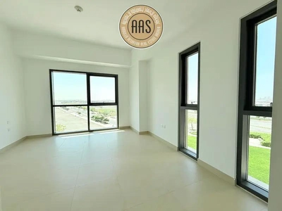 New Community || Luxurious 2bhk flat || Near Metro-10