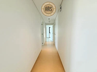 New Community || Luxurious 2bhk flat || Near Metro-3