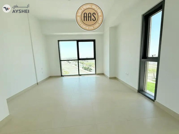 New Community || Luxurious 2bhk flat || Near Metro