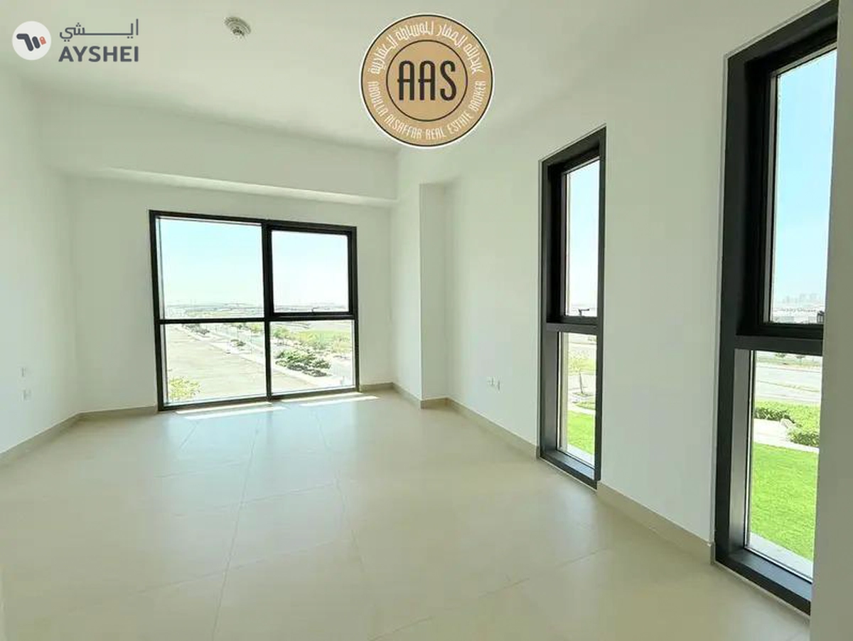 New Community || Luxurious 2bhk flat || Near Metro-10-10