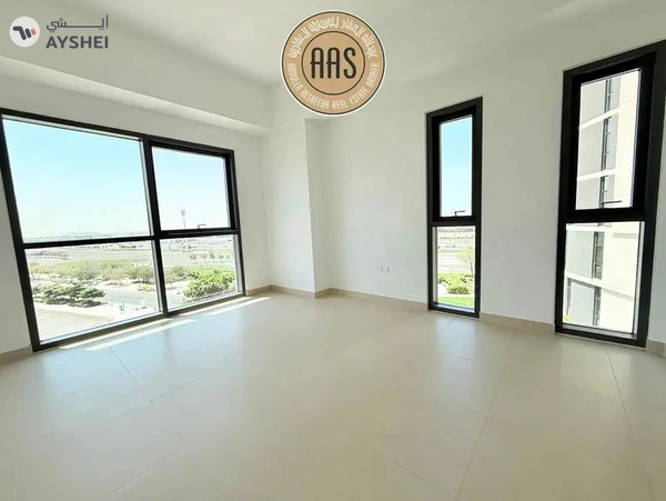 New Community || Luxurious 2bhk flat || Near Metro