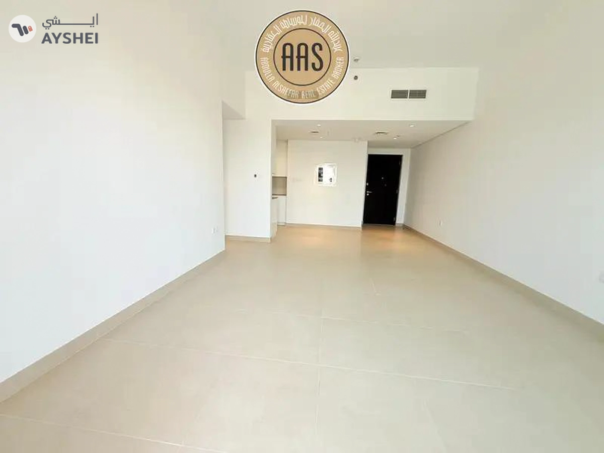 New Community || Luxurious 2bhk flat || Near Metro-2-2
