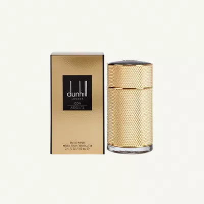 Dunhill Icon Absolute EDP 100ml-1