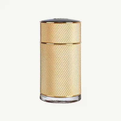 Dunhill Icon Absolute EDP 100ml-0