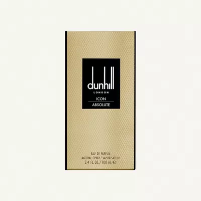 Dunhill Icon Absolute EDP 100ml-2