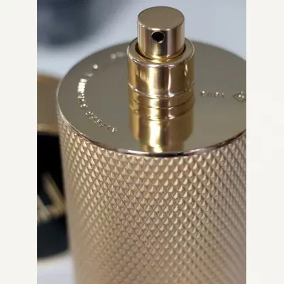 Dunhill Icon Absolute EDP 100ml-5