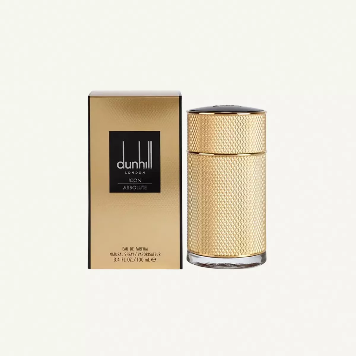 Dunhill Icon Absolute EDP 100ml-1-1