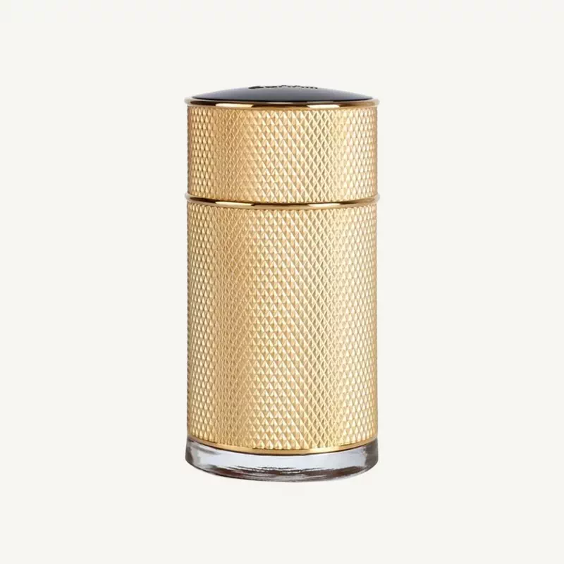 Luxury Perfumes