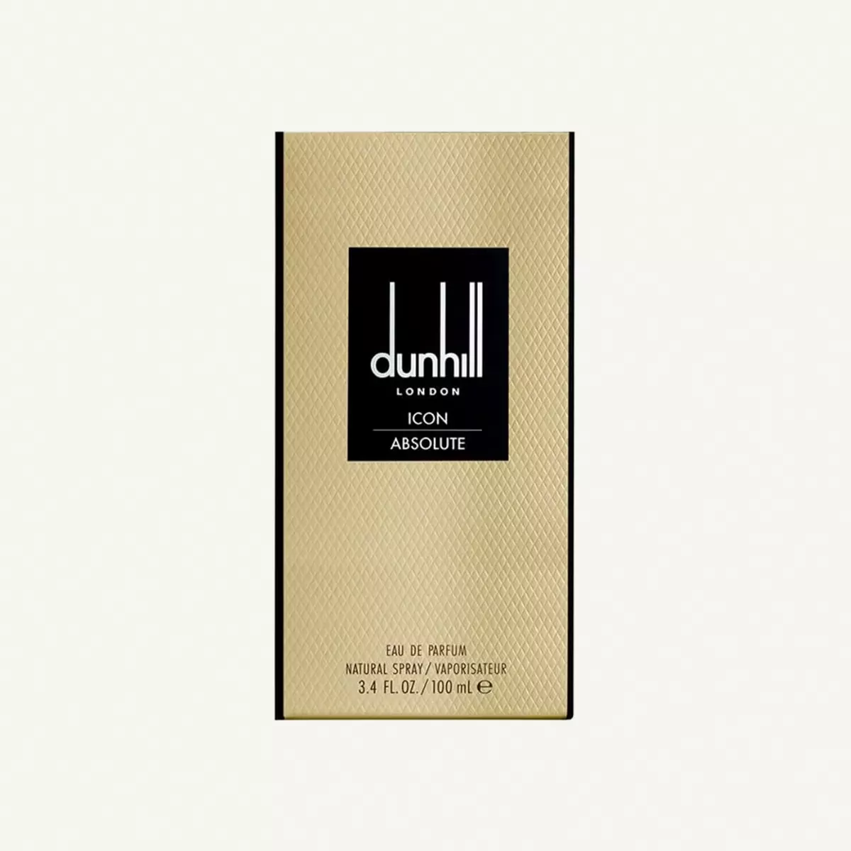 Dunhill Icon Absolute EDP 100ml-2-2