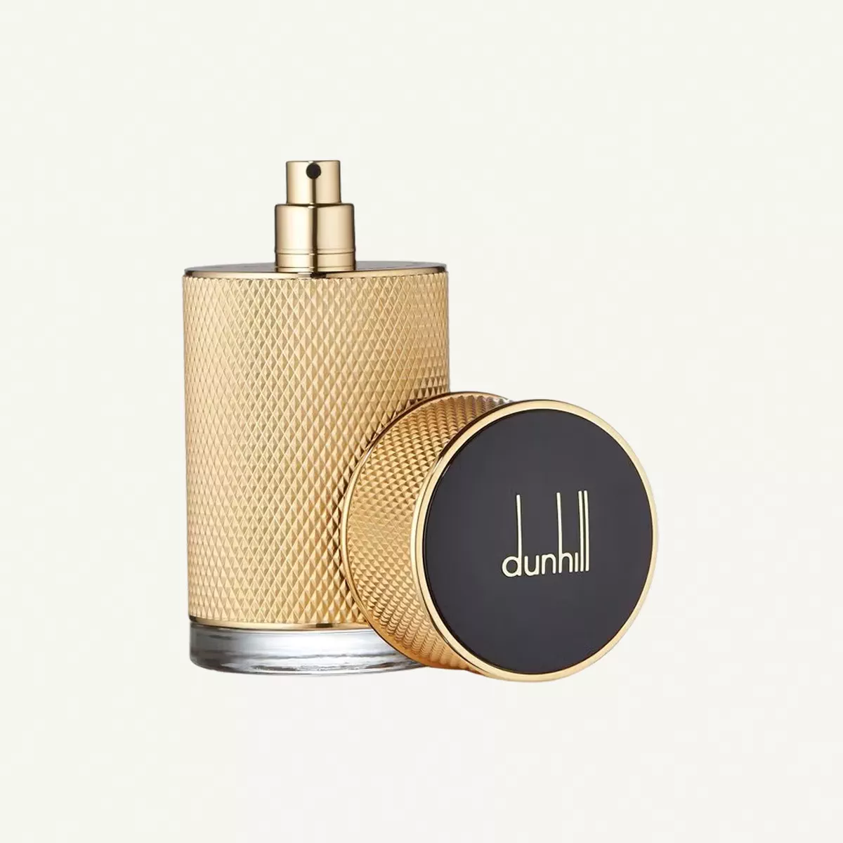 Dunhill Icon Absolute EDP 100ml-3-3
