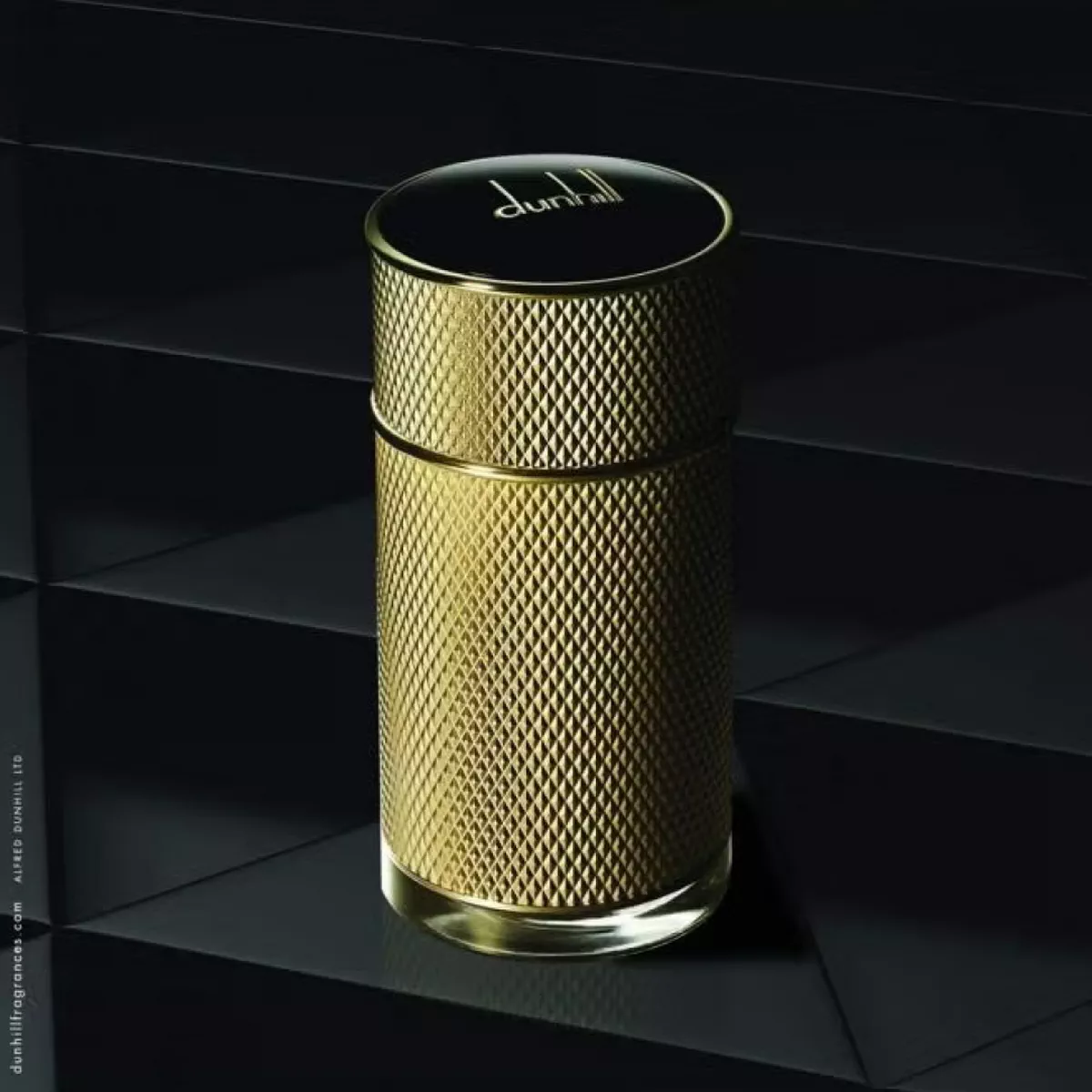 Dunhill Icon Absolute EDP 100ml-4-4