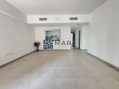 Modern with Stunning Views – Your New Home Awaits-11