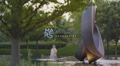 Modern with Stunning Views – Your New Home Awaits-0