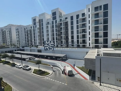 Modern with Stunning Views – Your New Home Awaits-1