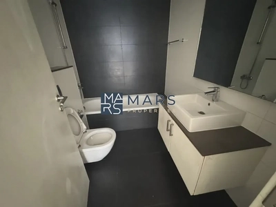 Modern with Stunning Views – Your New Home Awaits-3