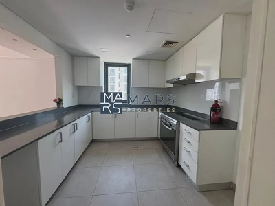 Modern with Stunning Views – Your New Home Awaits-7