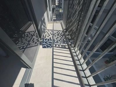 Modern with Stunning Views – Your New Home Awaits-9