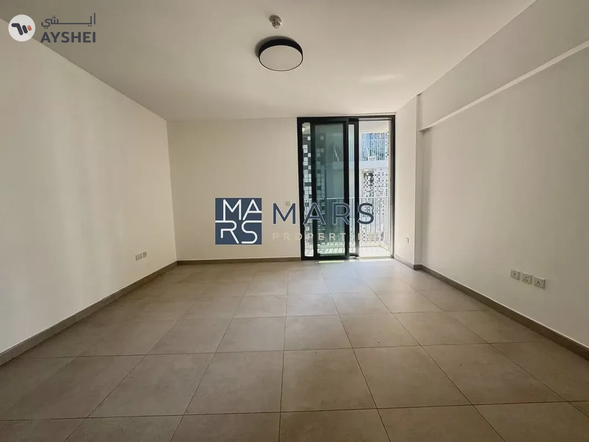 Modern with Stunning Views – Your New Home Awaits-10-10