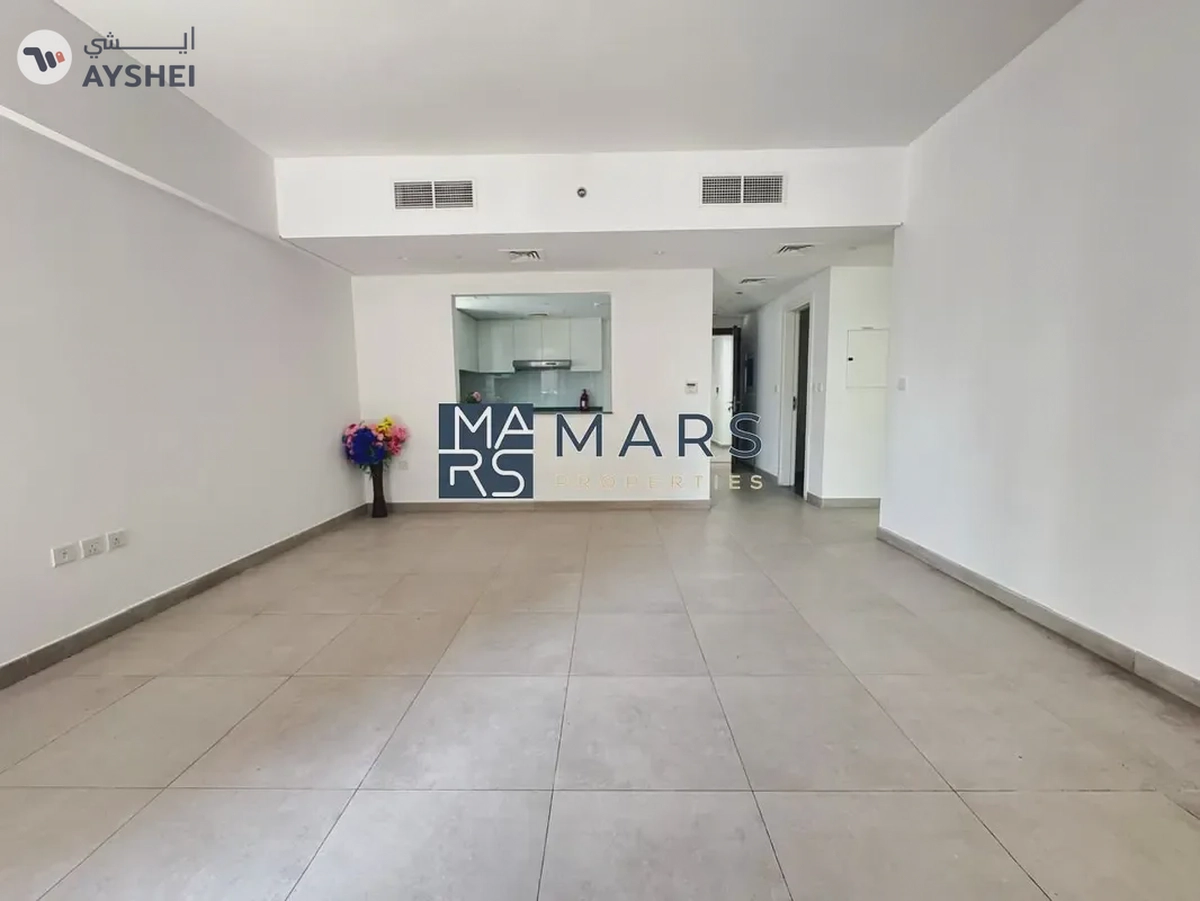Modern with Stunning Views – Your New Home Awaits-11-11