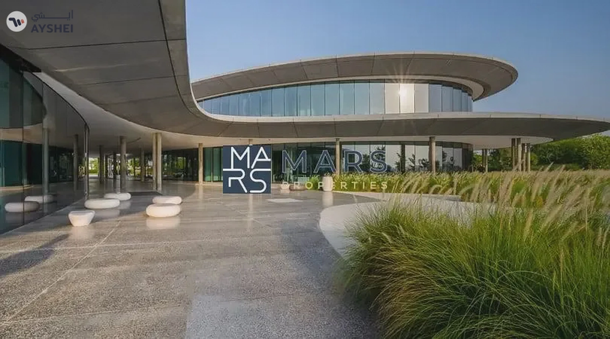 Modern with Stunning Views – Your New Home Awaits-13-13