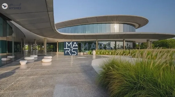 Modern with Stunning Views – Your New Home Awaits