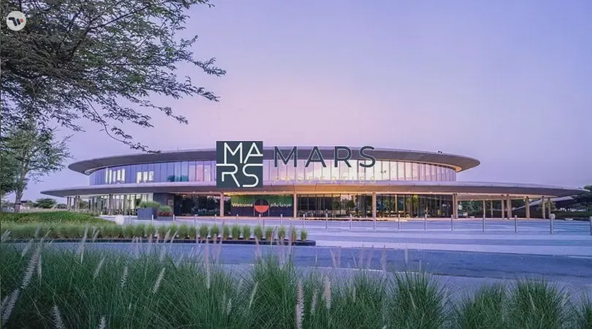 Modern with Stunning Views – Your New Home Awaits-14-14