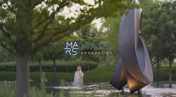 Modern with Stunning Views – Your New Home Awaits