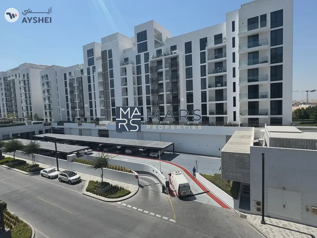 Modern with Stunning Views – Your New Home Awaits-1-1