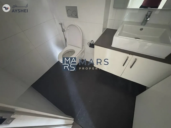 Modern with Stunning Views – Your New Home Awaits